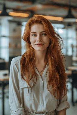 Teressa William – Software Developer review